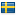 vsr.hu server is located in Sweden